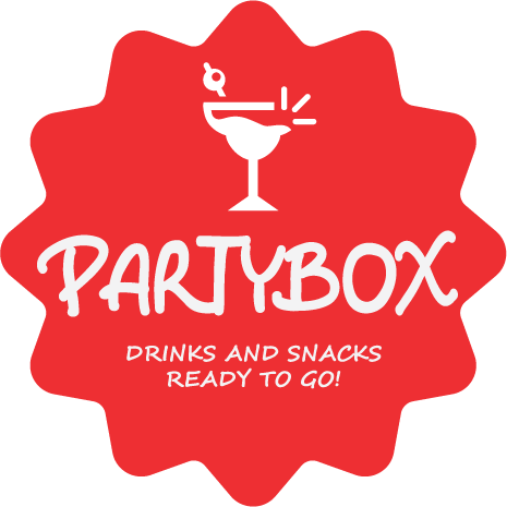 partybox.gr